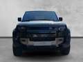 Land Rover Defender 90 Hard Top S D250 AWD Aut. Grün - thumbnail 2