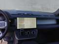 Land Rover Defender 90 Hard Top S D250 AWD Aut. Grün - thumbnail 9