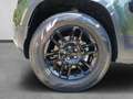 Land Rover Defender 90 Hard Top S D250 AWD Aut. Grün - thumbnail 7