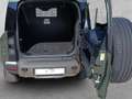Land Rover Defender 90 Hard Top S D250 AWD Aut. Grün - thumbnail 6