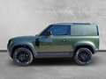 Land Rover Defender 90 Hard Top S D250 AWD Aut. Grün - thumbnail 3
