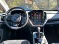Subaru Crosstrek 2.0ie Platinum Lineartronic Grijs - thumbnail 12