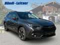 Subaru Crosstrek 2.0ie Platinum Lineartronic Grijs - thumbnail 4