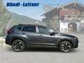 Subaru Crosstrek 2.0ie Platinum Lineartronic Gris - thumbnail 6