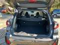 Subaru Crosstrek 2.0ie Platinum Lineartronic Gris - thumbnail 8