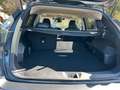 Subaru Crosstrek 2.0ie Platinum Lineartronic Gris - thumbnail 9