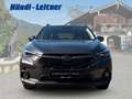 Subaru Crosstrek 2.0ie Platinum Lineartronic Grijs - thumbnail 14