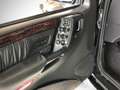 Jeep Grand Cherokee 5.9i V8 LX - Original condition ! Noir - thumbnail 9