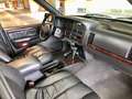 Jeep Grand Cherokee 5.9i V8 LX - Original condition ! Noir - thumbnail 11