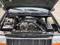 Jeep Grand Cherokee 5.9i V8 LX - Original condition ! Noir - thumbnail 12