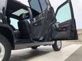 Jeep Grand Cherokee 5.9i V8 LX - Original condition ! Noir - thumbnail 5