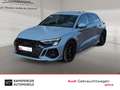 Audi RS3 Matrix RS-AGA RS- Design B&O Gris - thumbnail 1