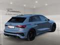 Audi RS3 Matrix RS-AGA RS- Design B&O Gris - thumbnail 5