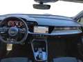 Audi RS3 Matrix RS-AGA RS- Design B&O Gris - thumbnail 10