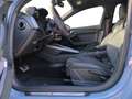 Audi RS3 Matrix RS-AGA RS- Design B&O Gris - thumbnail 8