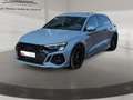 Audi RS3 Matrix RS-AGA RS- Design B&O Gris - thumbnail 2
