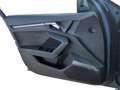 Audi RS3 Matrix RS-AGA RS- Design B&O Gris - thumbnail 15