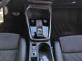 Audi RS3 Matrix RS-AGA RS- Design B&O Gris - thumbnail 11
