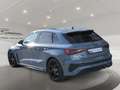 Audi RS3 Matrix RS-AGA RS- Design B&O Gris - thumbnail 4