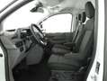 Volkswagen Transporter Kombi TDI Weiß - thumbnail 11