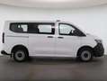Volkswagen Transporter Kombi TDI Weiß - thumbnail 6