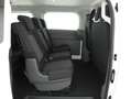 Volkswagen Transporter Kombi TDI Weiß - thumbnail 13