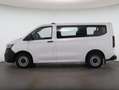 Volkswagen Transporter Kombi TDI Weiß - thumbnail 2
