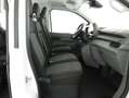 Volkswagen Transporter Kombi TDI Weiß - thumbnail 12