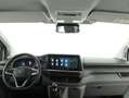 Volkswagen Transporter Kombi TDI Weiß - thumbnail 10