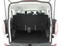 Volkswagen Transporter Kombi TDI Weiß - thumbnail 14