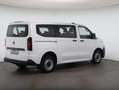 Volkswagen Transporter Kombi TDI Weiß - thumbnail 5