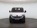 Volkswagen Transporter Kombi TDI Weiß - thumbnail 8