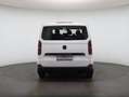 Volkswagen Transporter Kombi TDI Weiß - thumbnail 4