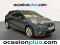 SEAT Ibiza 1.0 TGI S&S FR 90 Gris - thumbnail 2