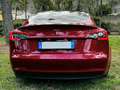 Tesla Model 3 Model 3 Standard rwd Plus Rosso - thumbnail 5