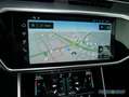 Audi A6 Avant S line 40 TDI quattro S tronic Vir. Coc Schwarz - thumbnail 10