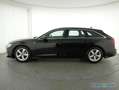 Audi A6 Avant S line 40 TDI quattro S tronic Vir. Coc Schwarz - thumbnail 15