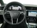 Audi A6 Avant S line 40 TDI quattro S tronic Vir. Coc Schwarz - thumbnail 11