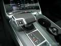 Audi A6 Avant S line 40 TDI quattro S tronic Vir. Coc Schwarz - thumbnail 9