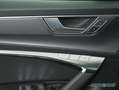 Audi A6 Avant S line 40 TDI quattro S tronic Vir. Coc Schwarz - thumbnail 7