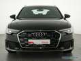 Audi A6 Avant S line 40 TDI quattro S tronic Vir. Coc Schwarz - thumbnail 13
