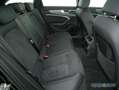 Audi A6 Avant S line 40 TDI quattro S tronic Vir. Coc Schwarz - thumbnail 6