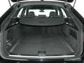 Audi A6 Avant S line 40 TDI quattro S tronic Vir. Coc Schwarz - thumbnail 12