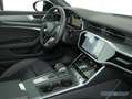 Audi A6 Avant S line 40 TDI quattro S tronic Vir. Coc Schwarz - thumbnail 4