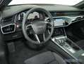 Audi A6 Avant S line 40 TDI quattro S tronic Vir. Coc Schwarz - thumbnail 8