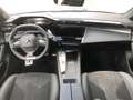 Peugeot 308 GT 1.6 HIBRID Blauw - thumbnail 2