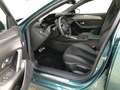 Peugeot 308 GT 1.6 HIBRID Blauw - thumbnail 9