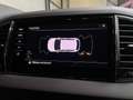 Skoda Karoq 1.6 TDi DSG CarPlay GPS Trekhaak Weiß - thumbnail 26