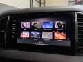 Skoda Karoq 1.6 TDi DSG CarPlay GPS Trekhaak Weiß - thumbnail 20