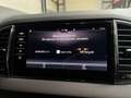 Skoda Karoq 1.6 TDi DSG CarPlay GPS Trekhaak Weiß - thumbnail 23